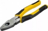 Stanley STHT0-74456 Cleste dynagrip combinat 150mm - 3253560744564