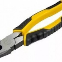 Stanley STHT0-74456 Cleste dynagrip combinat 150mm - 3253560744564