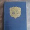 Incercare de istorie romaneasca- Johann Filstich