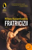 Fratricizii (ebook)