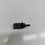 Senzor de temperatură exterioară VW POLO AW1, BZ1, AE1 2020 OEM: 8Z0820535B | 31866854