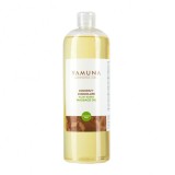 Cumpara ieftin Yamuna Ulei Masaj Cocos si Ciocolata 1000 ml