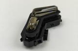 Buton de control scaun dreapta BMW iX I20 2022 OEM: 5A32ED6 30704682