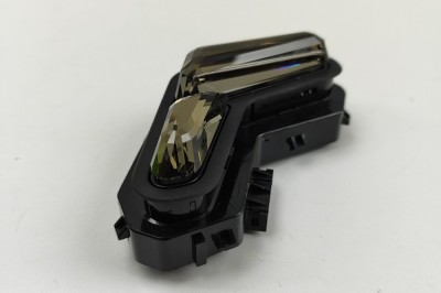 Buton de control scaun dreapta BMW iX I20 2022 OEM: 5A32ED6 30704682 foto