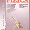 FIZICA. MANUAL PENTRU CLASA A XI-A F2+F3-OCTAVIAN RUSU, LIVIA DINICA-277347