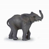 Papo Figurina Pui Elefant