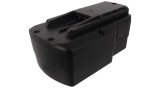 Cameron Sino 2100mAh Festool TDK15.6,PS 400,T15+3 Baterie