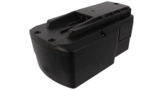 Cameron Sino 2100mAh Festool TDK15.6,PS 400,T15+3 Baterie