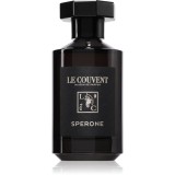 Le Couvent Maison de Parfum Sperone parfum unisex 100 ml
