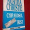 Chiparosul Trist - Agatha Christie, 5a