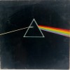 Pink Floyd &ndash; The Dark Side Of The Moon[ vinil, LP ] Harvest 1973 Germania _ VG / VG _ rock psychedelic