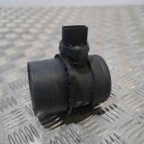 Debitmetru de aer AUDI A6 4B2, C5 2005 OEM: 074906461B,0281002461 2167541
