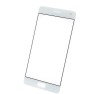 Geam Sticla Lenovo Vibe Z2 Pro K920 Alb Display Telefon