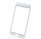 Geam Sticla Lenovo Vibe Z2 Pro K920 Alb Display Telefon