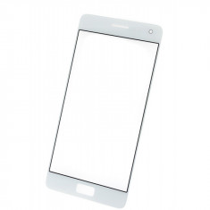 Geam sticla Lenovo Vibe Z2 Pro, K920, White