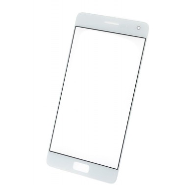 Geam sticla Lenovo Vibe Z2 Pro, K920, White foto