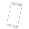 Geam sticla Lenovo Vibe Z2 Pro, K920, White