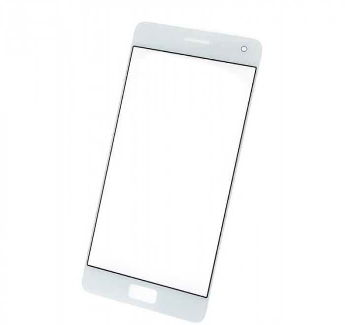 Geam sticla Lenovo Vibe Z2 Pro, K920, White