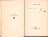 HST 368SP Semnătura olografă academician Nicolae Petrescu 1908