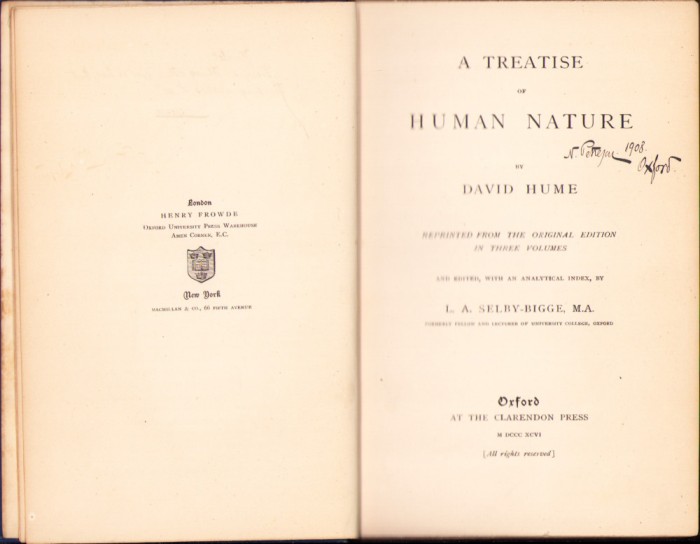 HST 368SP Semnătura olografă academician Nicolae Petrescu 1908