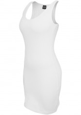 Rochie casual scurta fara maneci Urban Classics M EU foto