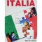 Claudia Gioseffi - Pasaport Italia (Editia: 1999)