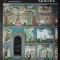 ARBORE- VASILE DRAGUT