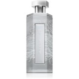 Reef Perfumes Force Eau de Parfum unisex 200 ml