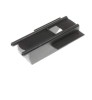 Invelis Distribuitor Cafea Jura Impressa C60 C55 C70 C9 C5 C65 C50 C90 Negru Platin Aroma+ Piese Accesorii Espressoare