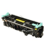 Fuser Unit Samsung JC96-05064A SCX-5635 SCX-5835 Xerox 3435 3550 3635