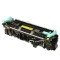 Fuser Unit Samsung JC96-05064A SCX-5635 SCX-5835 Xerox 3435 3550 3635