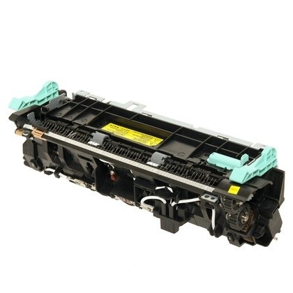 Fuser Unit Samsung JC96-05064A SCX-5635 SCX-5835 Xerox 3435 3550 3635