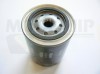 MOTAQUIP VFL242 Filtru ulei