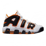 Cumpara ieftin AIR MORE UPTEMPO 96 RTRO