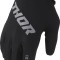 Manusi copii atv/cross Thor LaunchMode Static, culoare negru, marime YXS Cod Produs: MX_NEW 33321922PE
