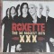cd roxette the biggest hits 2cd