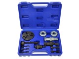 Set pentru dezasamblarea AC, Geko G02675