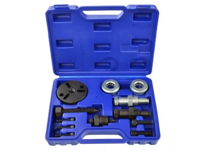 Set pentru dezasamblarea AC, Geko G02675 foto