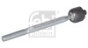 FEBI BILSTEIN 180856 Articulatie axiala, cap de bara