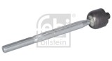 FEBI BILSTEIN 180856 Articulatie axiala, cap de bara