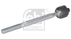 FEBI BILSTEIN 180856 Articulatie axiala, cap de bara