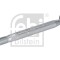 FEBI BILSTEIN 180856 Articulatie axiala, cap de bara