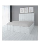 PAT VEN03 ALB FARA SALTEA 160X200