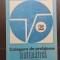 Culegere de probleme de matematică din subiectele date la concursurile școlare clasele IV-VIII, vol. I: Enunțuri și indicații - Cărbunaru Constantin