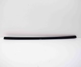 Chedar Geam Stanga Spate Tesla Model 3 2021 OEM 1080745-01-J Original