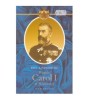 Paul Lindenberg - Regele Carol I al Romaniei - 124597, Humanitas