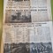 romania libera 19 decembrie 1985-marea adunare nationala