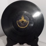 Disc patefon RODICA BUJOR