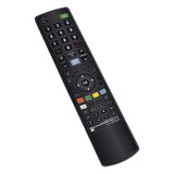 Telecomanda Universala Jolly Line pentru TV Sony LCD LED Smart, Compatibila Sony KDL
