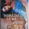 Indrazneste sa ma atingi &ndash; Carly Phillips